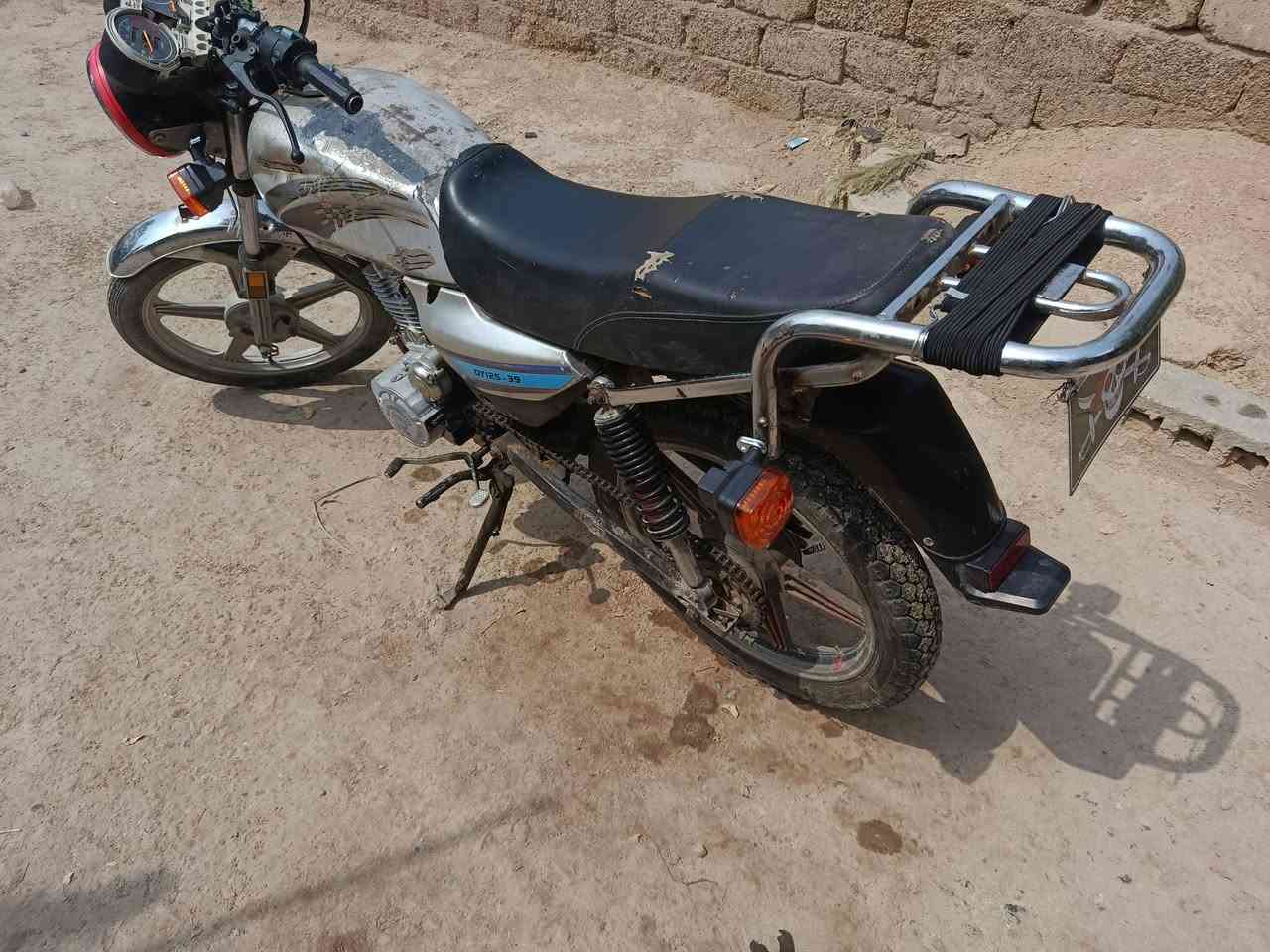 ٥كير • كهرباييات كامله • اوراق اصولي