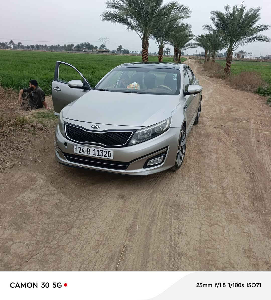 سلام عليكم وبتيما ١٤ خليجي محرك الفين سياره رقم دهوك فوال مواصفات  مكان بغداد الانبار سعر مناسب ***********

