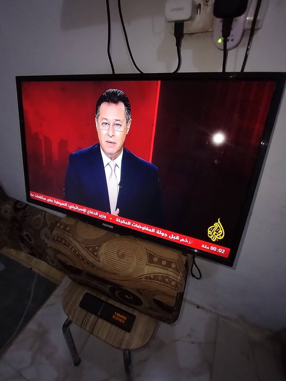 شاشةبلازمة سوني الصلية باب اول حجم32بدون نت شرط الفحص وضمان.بصرة الزبير *********** سعر 90

