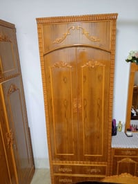 زاوية • للبيع • واتساب