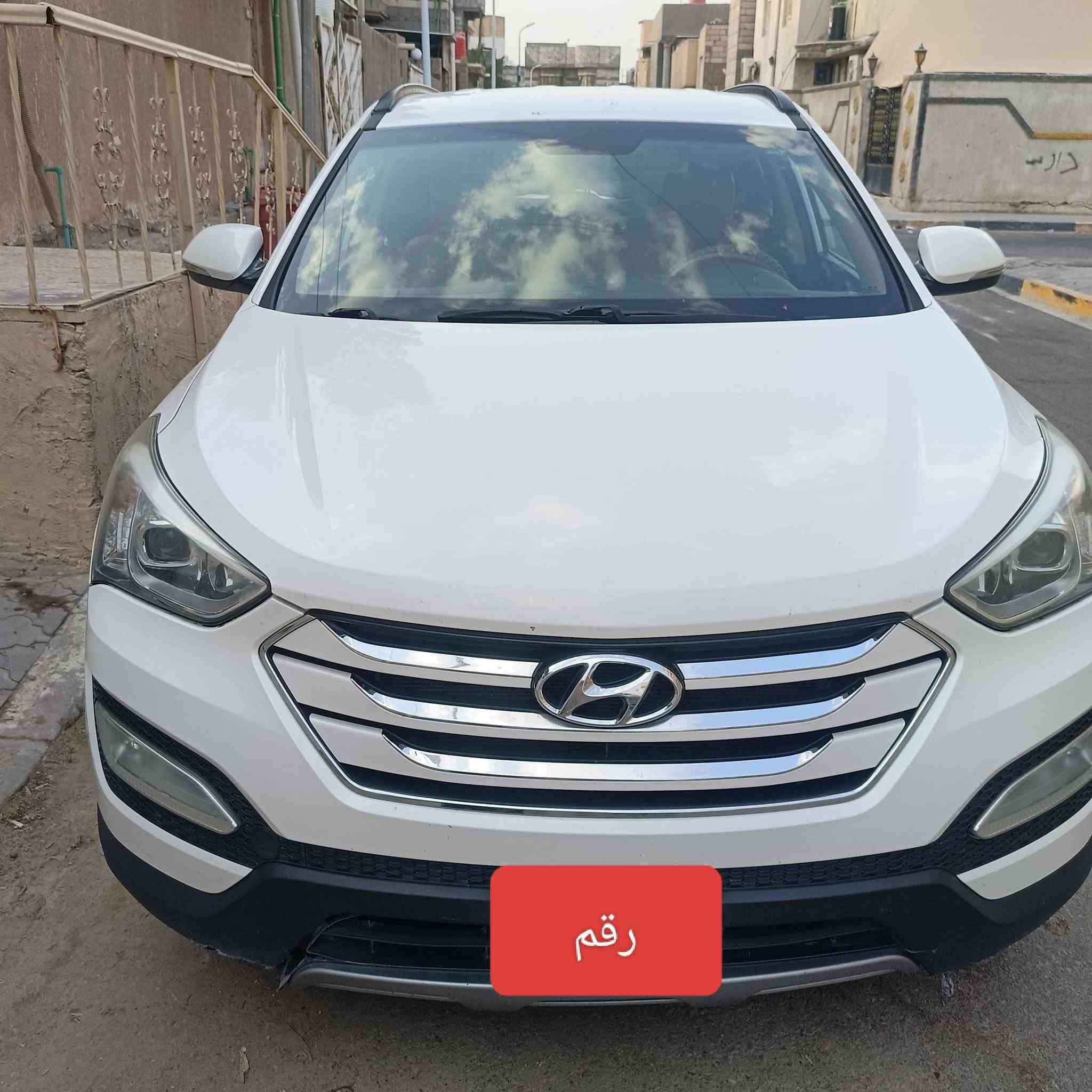 سيارة نظيفة مكفولة من الصبغ نص فول ماشية ٩٥ الف الكير والمحرك كفالة التايرات الأمامية جديدة وحداديه جديدة السعر ١٧٠ ورقة .الاتصال على رقم *********** الزبير, البصرة
