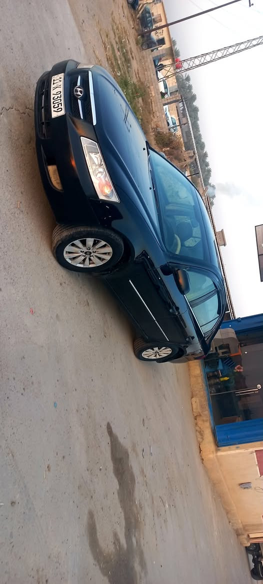 سياره للبيع نوع سوناتا موديل ٢٠٠٨ رقم بغداد بسمي رقم دولي تريد تحويل تريد وكاله مكينته ٢٤٠٠ مكفول تبريد صدر جديد تخم تاير سياره خير من الله صبغ بيها مكانات اعتبره اقل الحزام بس بشرط مكفول من اي حادث السعر ٩٠وبيها مجال للطيبين للاستفسار ***********
