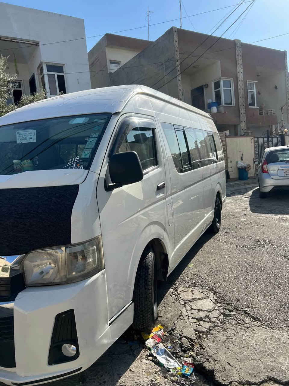 هایس ٢٠١٣لۆ فڕۆشتنە گیر مەكینە اكسل تەبرید تەقەو رەقە بەشەرت سبوغ كەم. هیە سحریی 265$ومجال***********م

