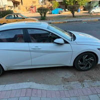 موديل ٢٠٢٤ • فول خليجي • ماشيه ٢٠ الف