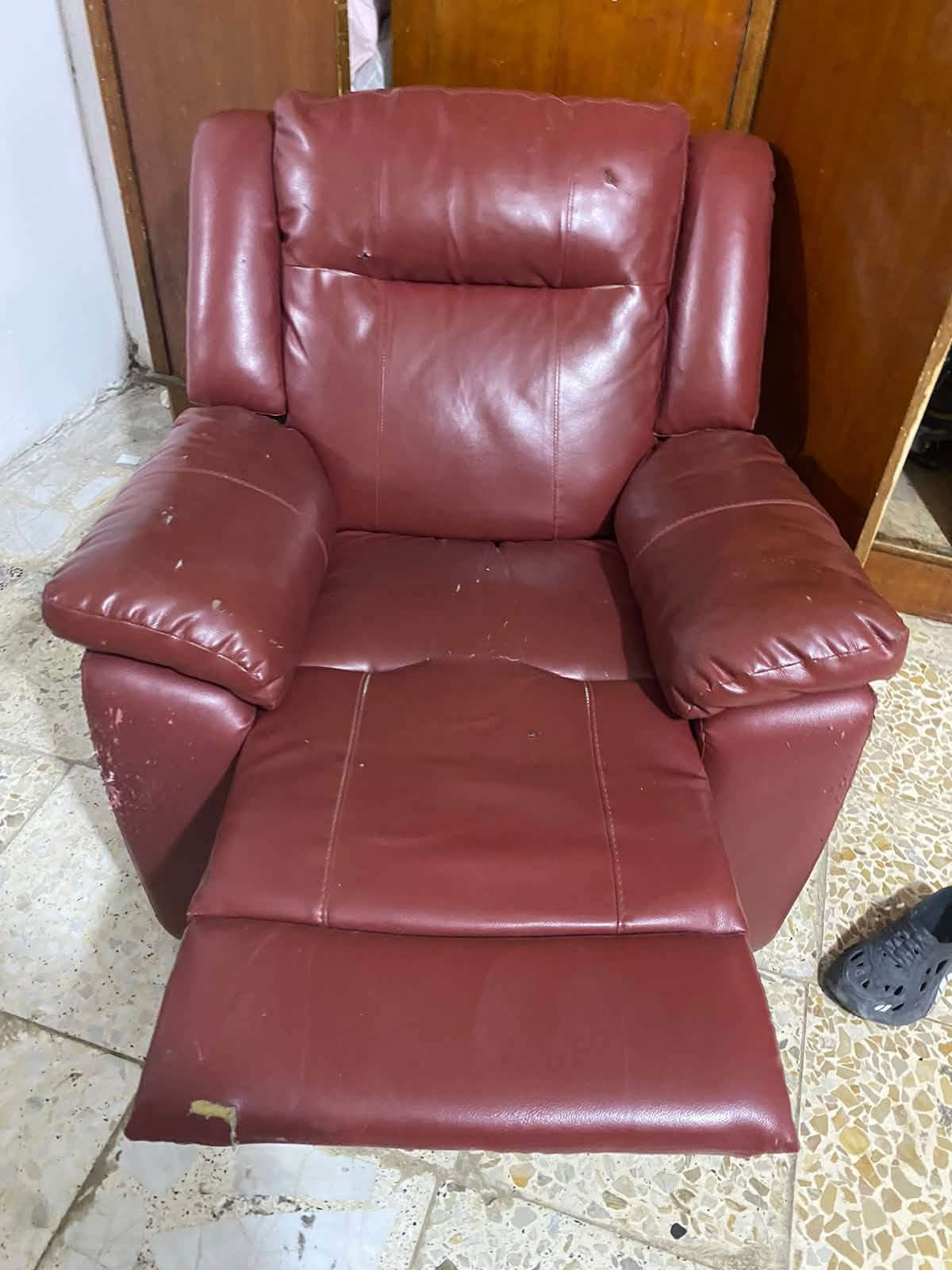 اغراض مستعملة للبيع بغداد ***********

