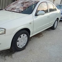 صني ٢٠١٠ • سنوية لحد ٢٠٣٠ • كركوك