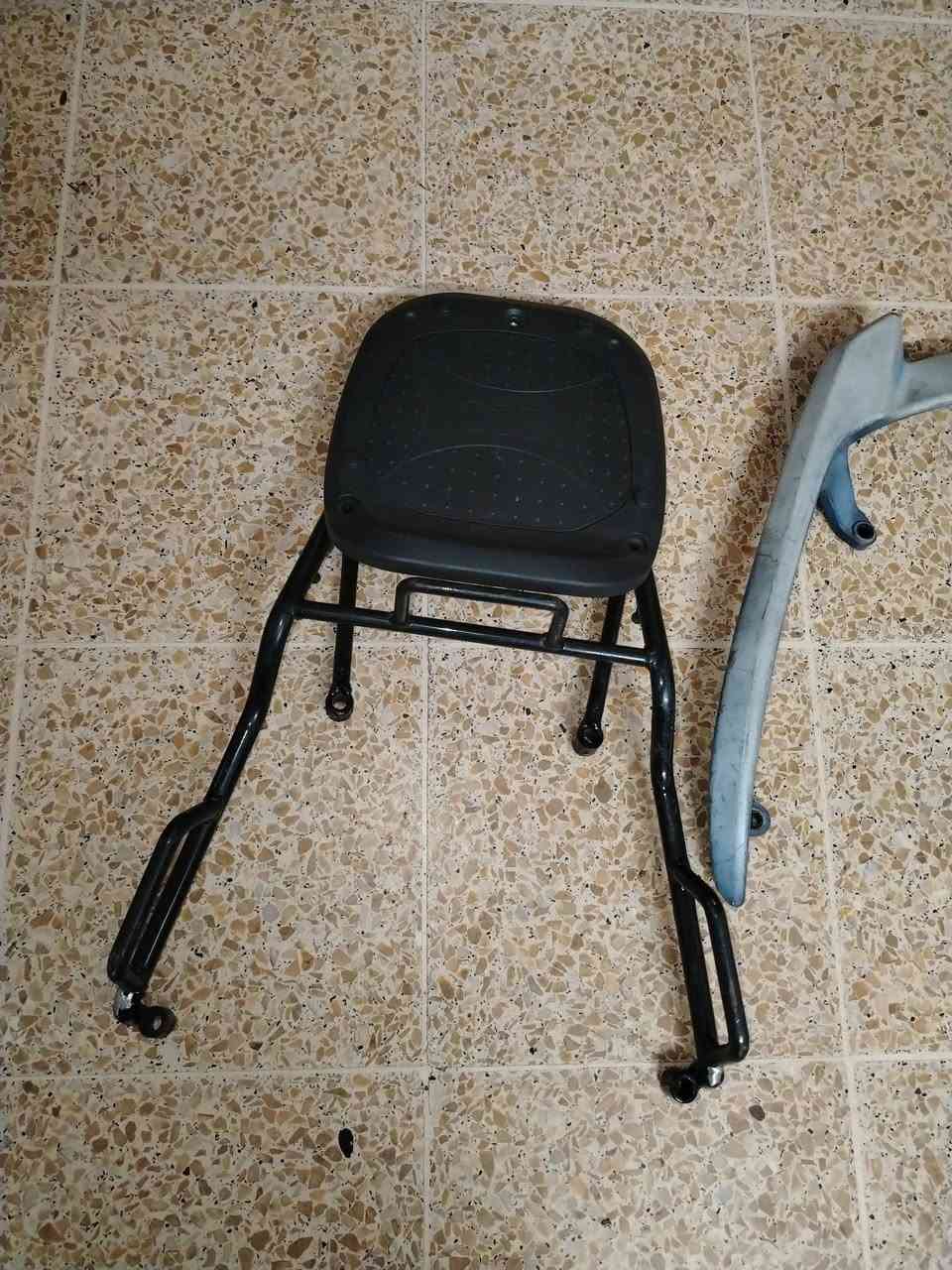سلام عليكم اسبايدر ات مال سكنس شمعه البيع رقم الجوال *********** مكان بغداد مدينة الصدر
