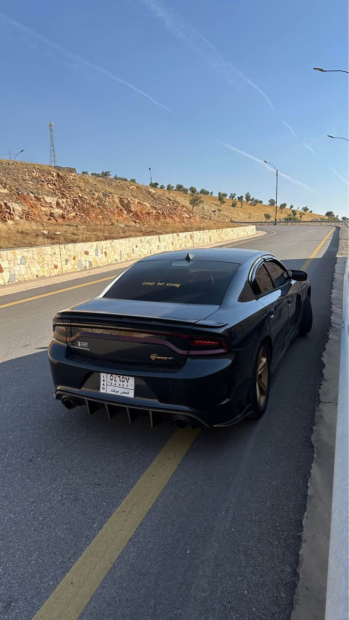 SXT • ٢٠١٦ • أربيل