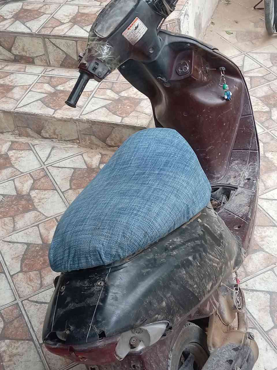 ساسوكي • تكريت