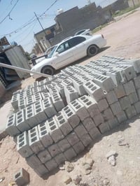 بلوك ٢٧٠ • جديد • الغدير عمود ٣٢١