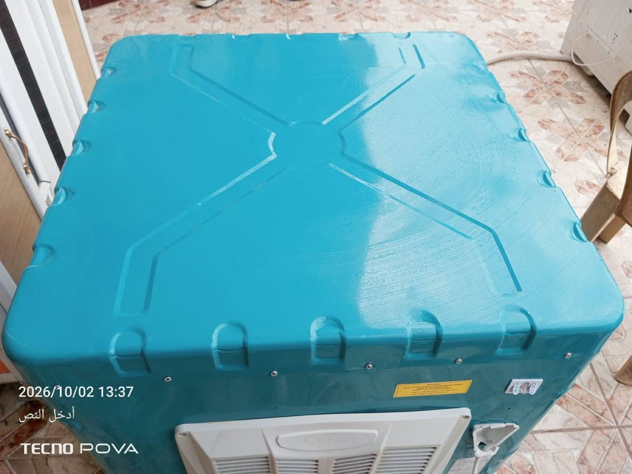 اليريدهن يتصل او يراسل هذا الرقم ***********

نص مكتوب في الصور:
- 2026/10/02 13:37
- أدخل النص
- TECNO POVA
- 2026/10/02 13:37 أَدْخِلِ النَّصَّ TECNO POVA
- 2026/10/02 13:38 أدخل النص TECNO POVA
- 2026/10/02 14:14
- 2026/10/02 13:38