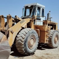 الكرمه • أنبار • زت 85