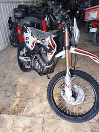 قفاز قفاز crx 300cc مستعمل اخو الجديد مكاني بغداد الضلال  السعر ١٧٠٠  ...