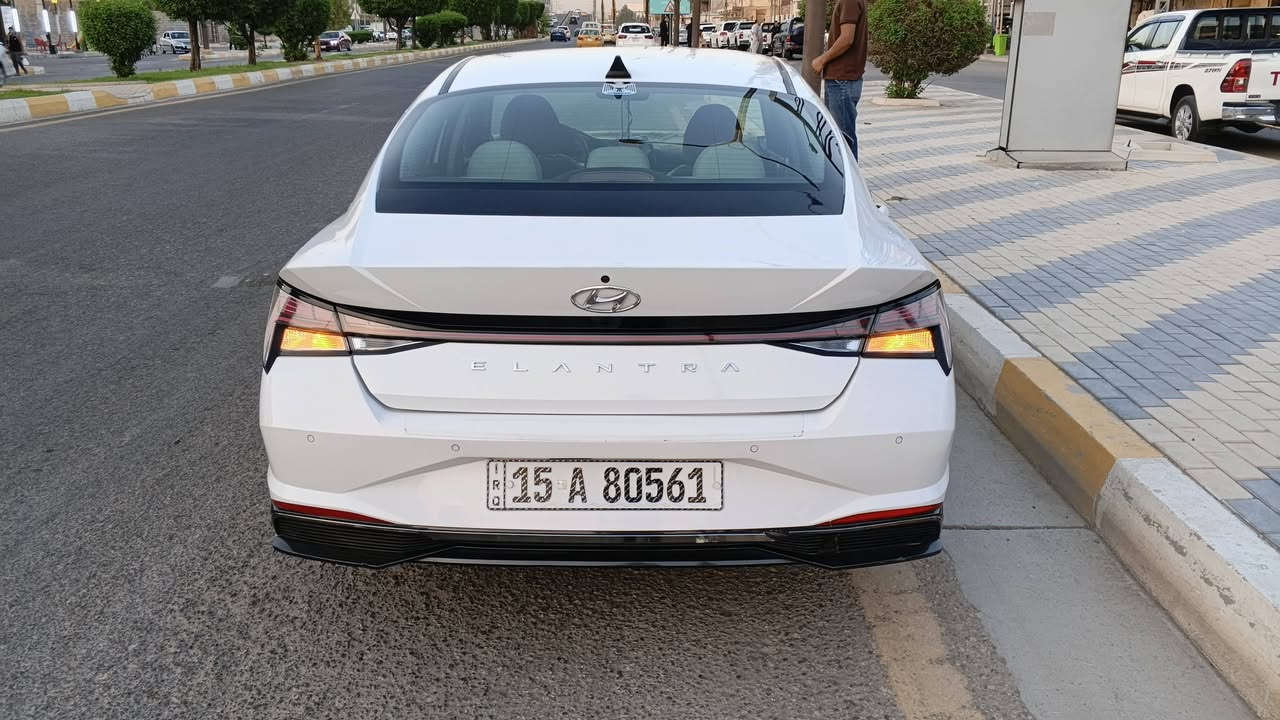 للبيع النترا 21 هايبرد السعر 115وبيه مجال
فول مواصفات كشن كهرباء _داخل جلد _كشنات_تدفئه_بصمه_فتحه_رادار امامي وخلفي_مثبت_سرعه

بيه 3قطع صبغ

رقمه أنبار الدولي

مكانه الفلوجة

الهاتف/***********
