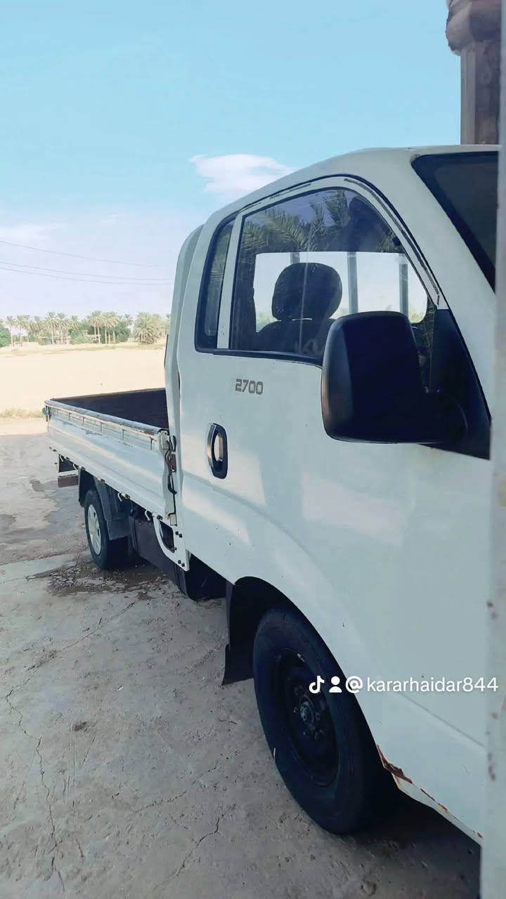 كيا • ١٤ • مكفولة