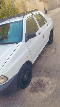 سايبا • ٢٠١٨ • خصوصي بغداد