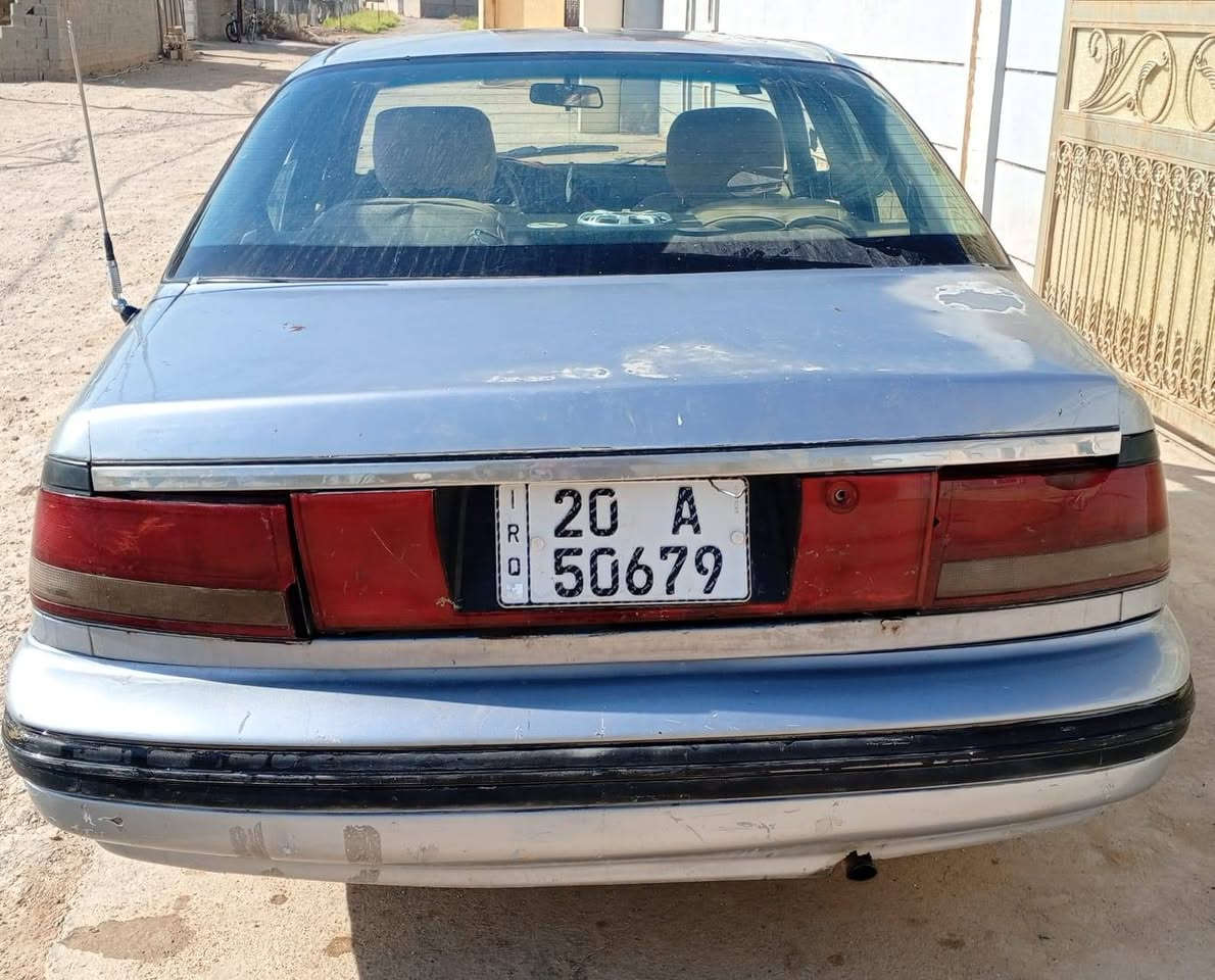 برنس للبيع السعر ٢٠ المكان بغداد الدورة لتواصل على الرقم ***********
