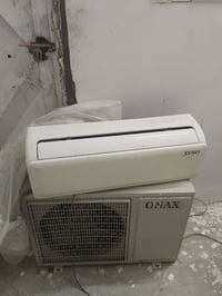 سبلت للبيع استعمال موسم واحد  ابو طن 07808022143
