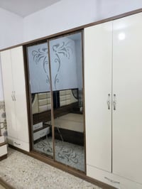 بغداد البلديات • غرفة تركيا • ٨قطع