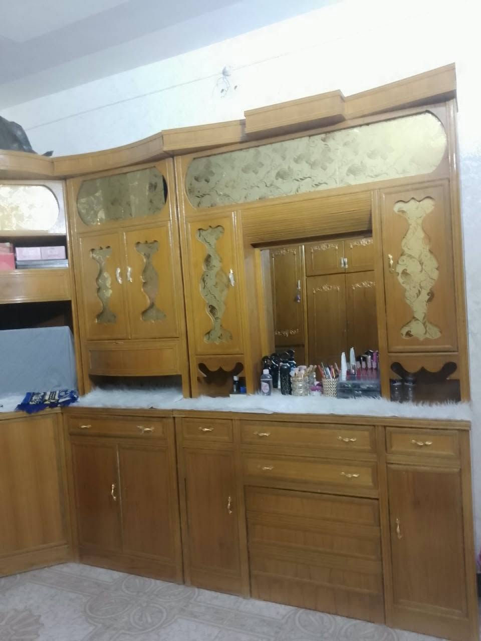 مكلف بلنشر غرفة اخشاب للبيع السعر والاستفسار الاتصال على هذا الرقم
***********
