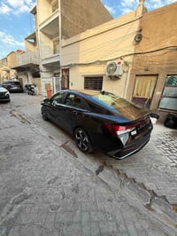 النترا2024دخول جديد بدون رقم على وضعها بدون تصليح بدون رقم  كير مكينه ...
