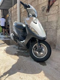دراجة • ناشفة • للبيع