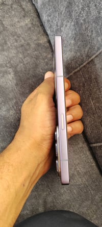 انفنكس نوت50 برو بلس  ٢٥٦ /١٢ جهاز جدا جدا نضيف استخدام شخصي كامل المل...
