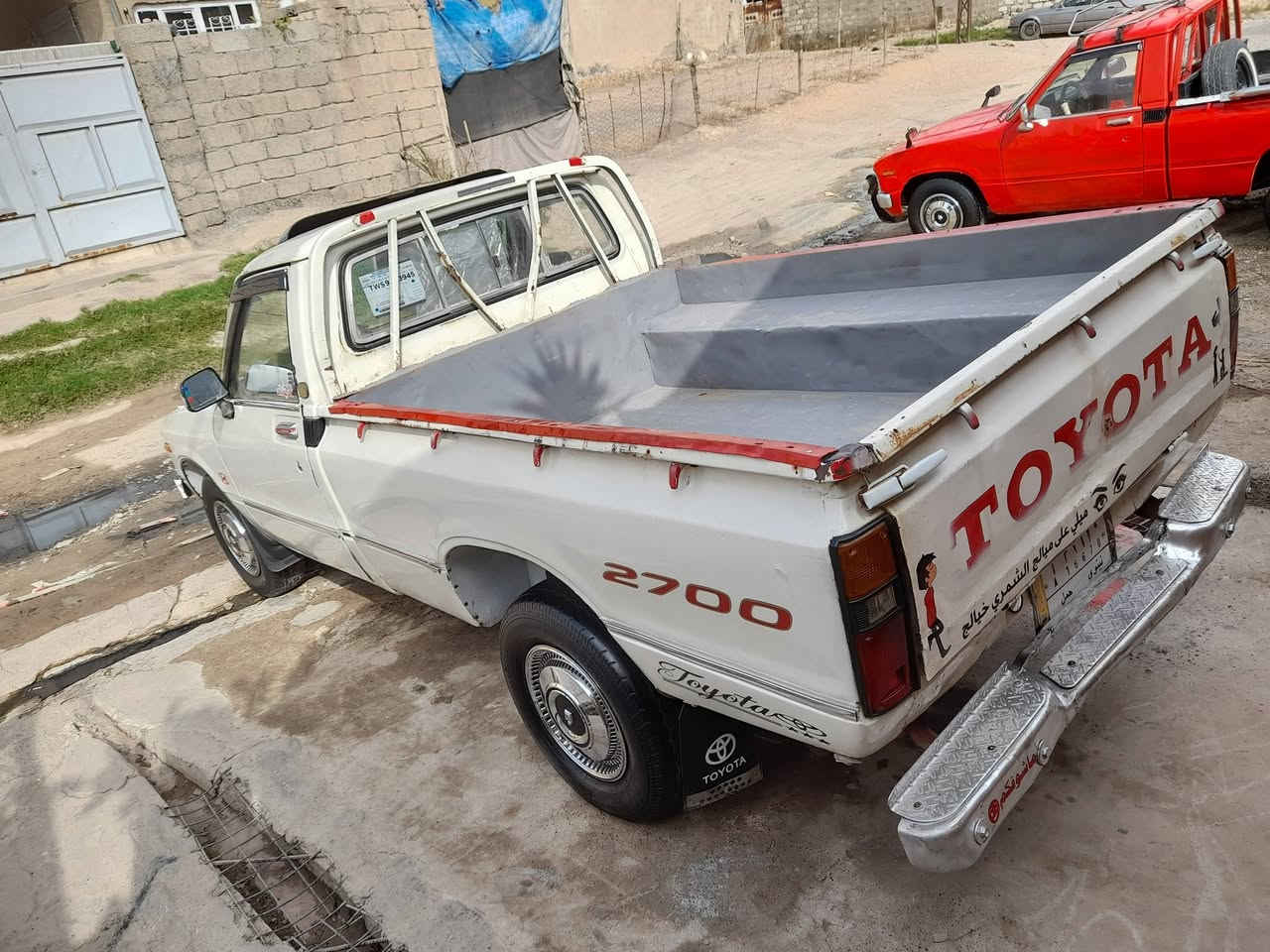 محرك • كهربائيات شغالة • نينوى