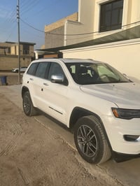 رانجلر • ٢٠١٩ • غرق ٢٥٪