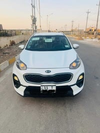 سبورتج • ٢٠١٩ • ١٢٠٠٠٠