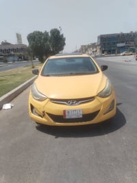 النترا نص فول • ٢٠١٥ • ٢٠٠٠