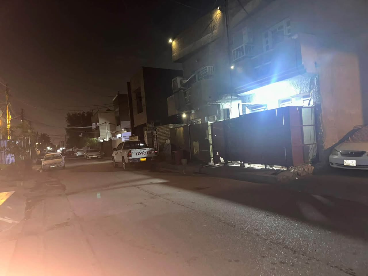 سند ٢٥ • زراعي • ٥٠م