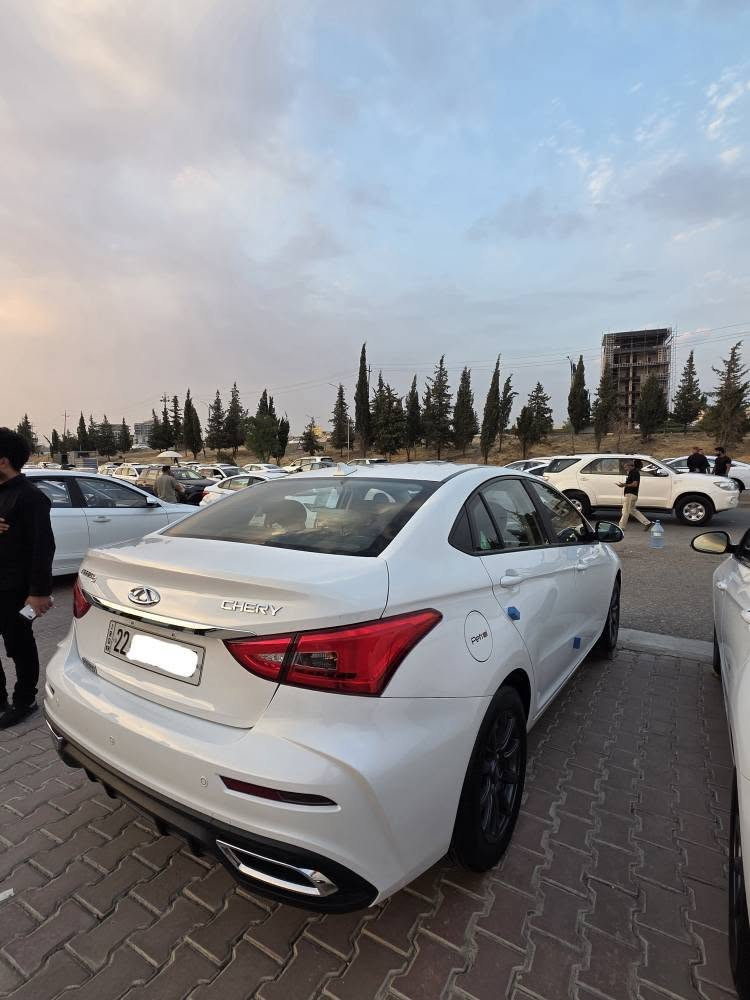 ١٧ هه زار رويشتوه هيجى بيوه نيه كوشنو كاعى تيكيراوه ٦ سال زه مانى شه ريكه *********** السليمانية, العراق
