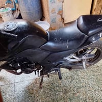 بطحة • ٢٠٠ • اوراق كاملة