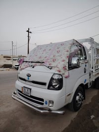 فحل ٢٠ • كفالة عامة • ذي قار