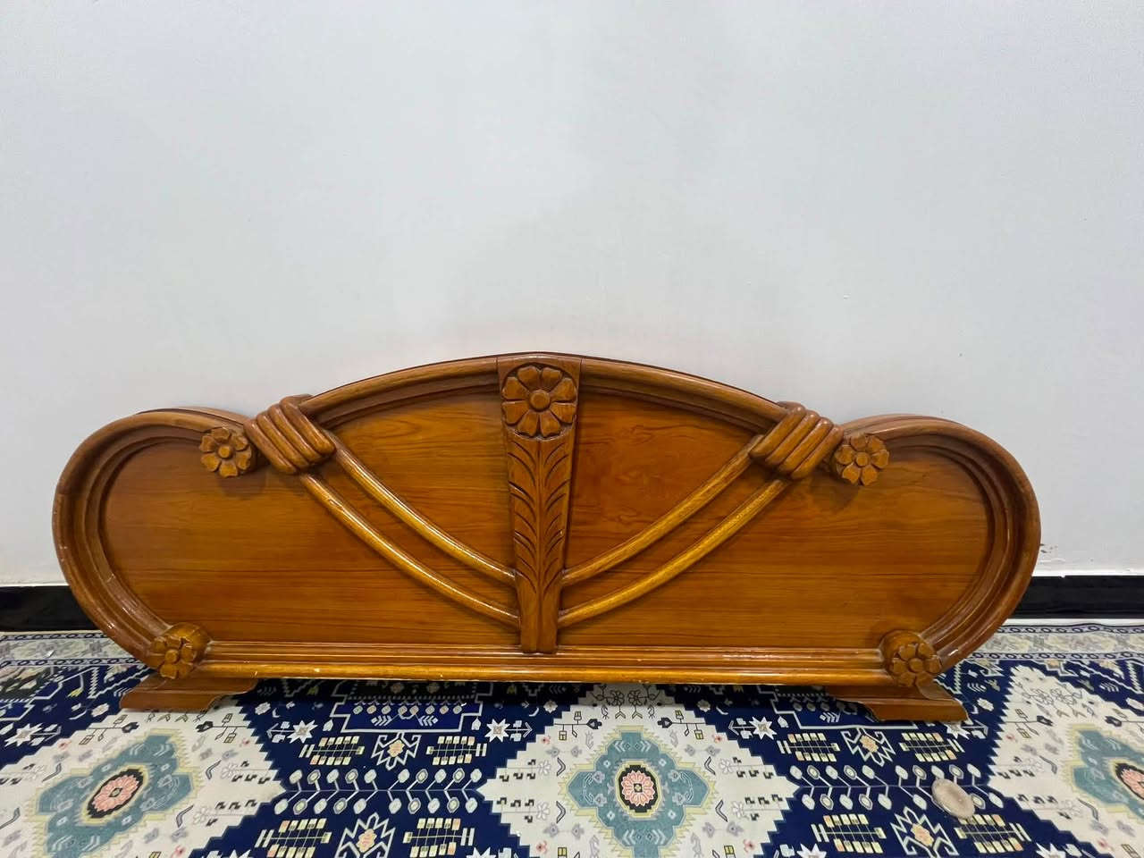 ملحقات الغرفه للبيع عراقيه صاج للبيع
السعر خاص ***********
