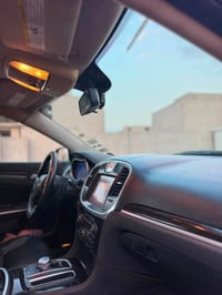 اوباما ١٧ • تكييف ثلج • كربلاء