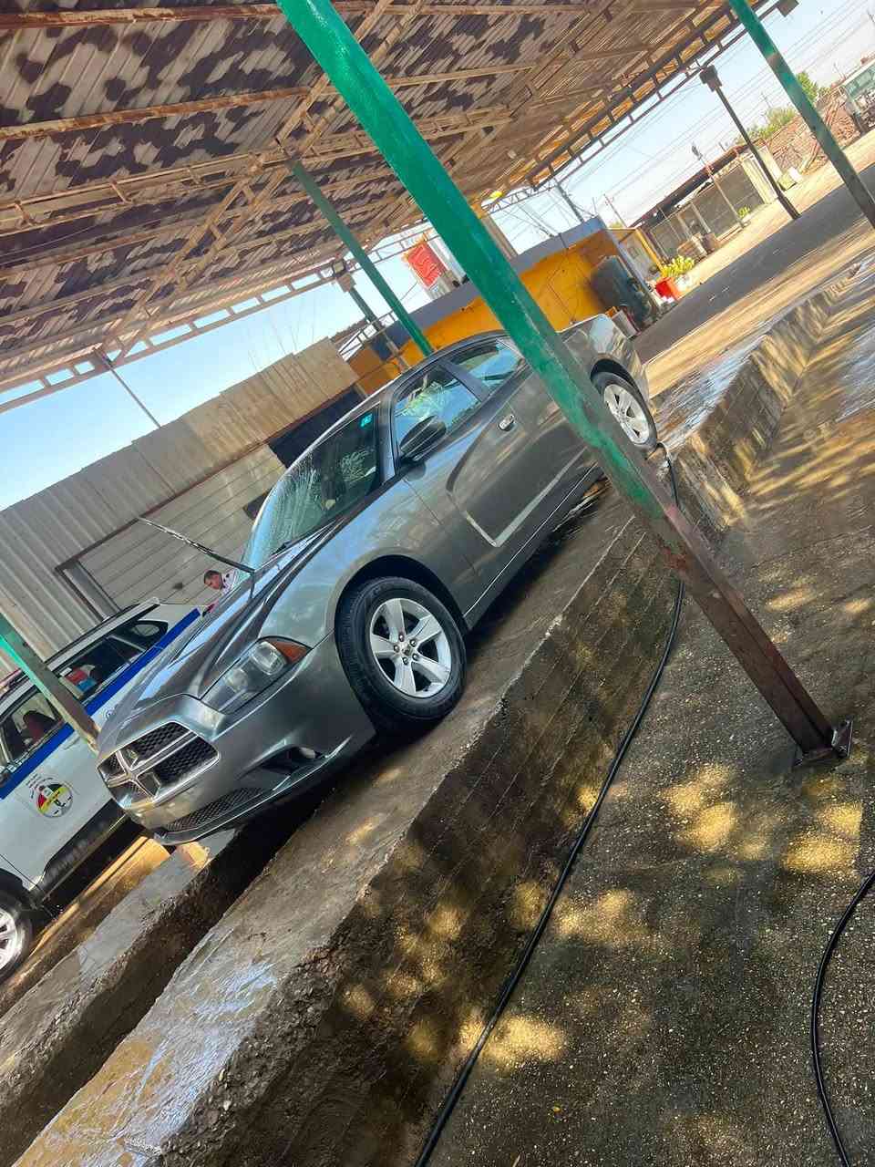 جارجر مديل 11 رقم بغداد بيه حزام بدون حادث سياره جديده مكان سياره دوانيه مروس ترهم سعر سياره 130 وبيه مجال ***********
