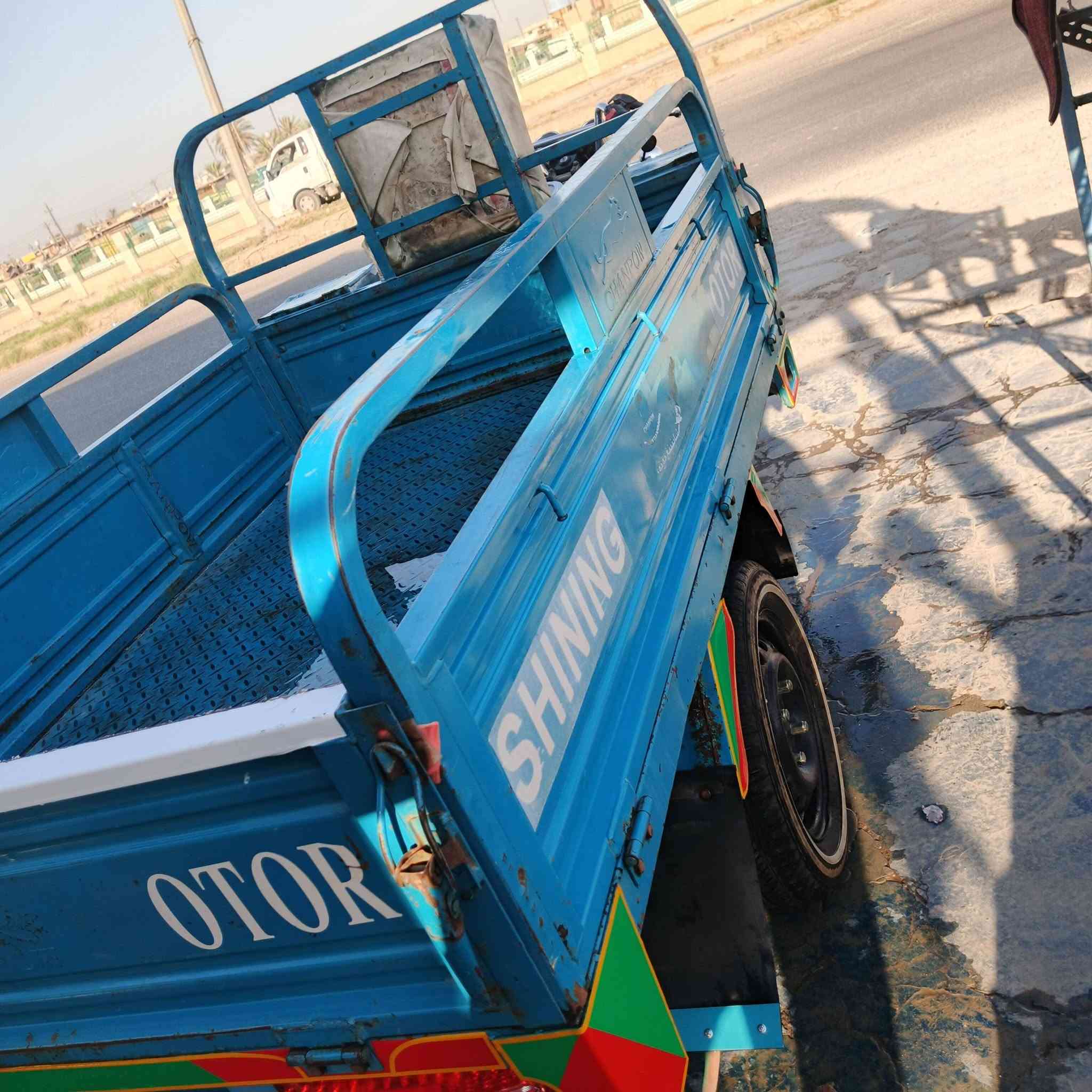 ستوته • ٢٠٢٢ • سلف