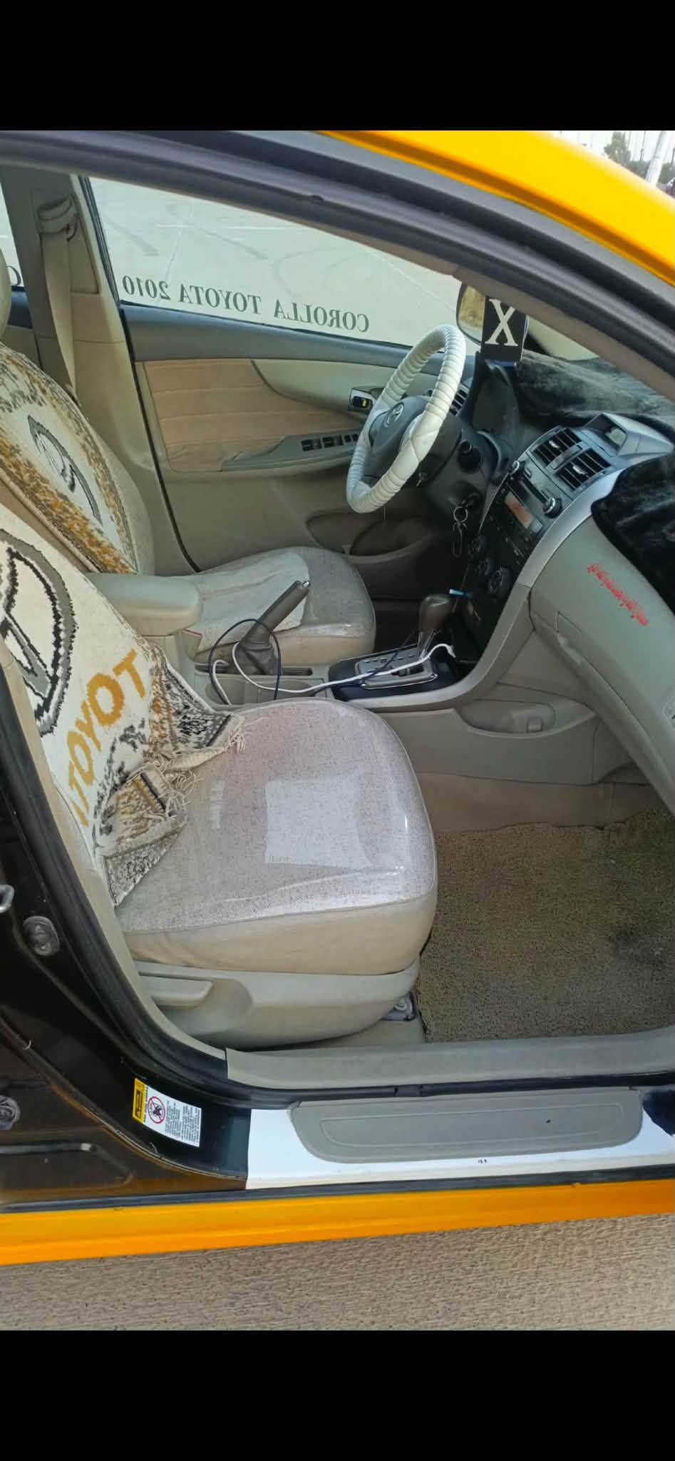 موديل ١٠ بجم ١٣ كير محرك جديد تاخم صدر جديد كهريياتً تبريد كوبون بنزين بي غاز بنزين ضرر شانس گدام وارا بى سه قف تكم شرت سعر ٩٦ شوى بي مااجال  ورقم سنو جديد بسمك ***********
***********
