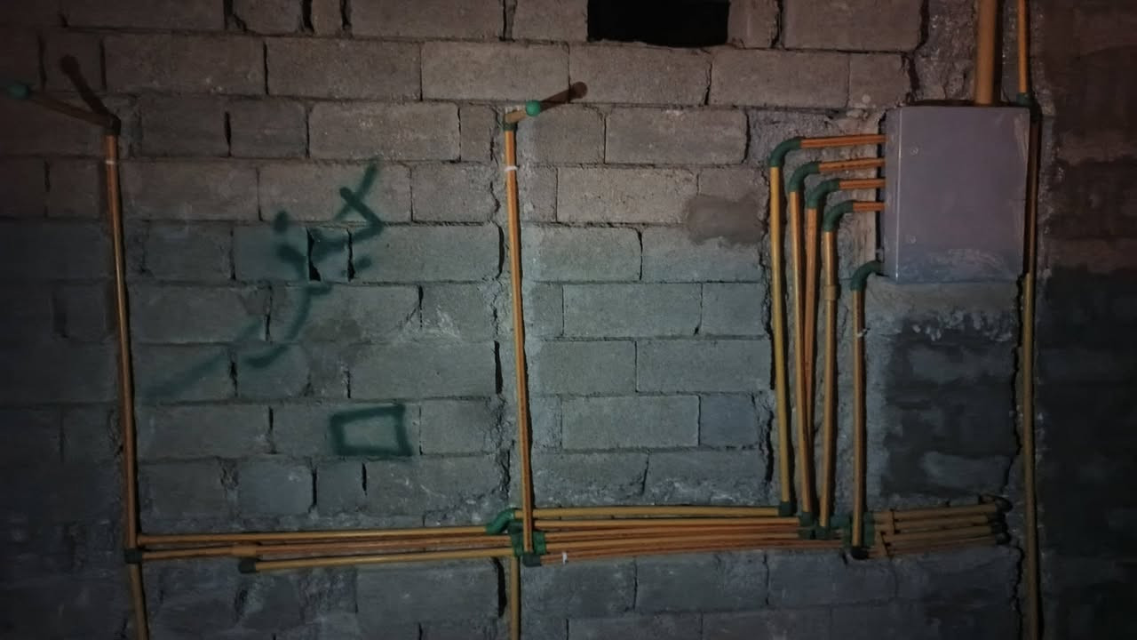 العمل الصحيح دئما النجاح نحو المام 
كادر ابو تبارك نصر تم انجاز هاذا العمل بكادر متميز متفرقين للعمل 
الرقام التاليه 
‏‪***********‬‏نصر ابو تبارك نصر محمد***********احمد
