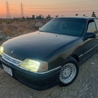 مكينة ٢٠ • بلاستيك • اربيل