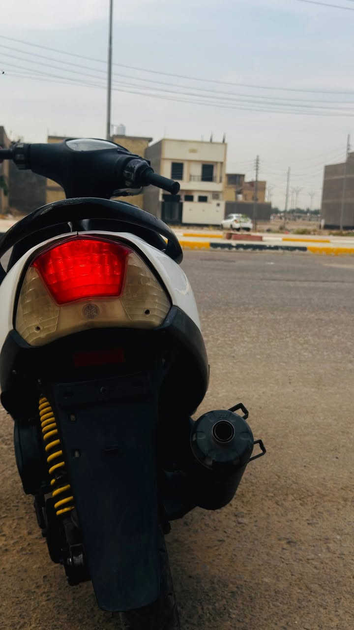 ماكس عدلة • بوشة ٥٥ • صالنصة FM