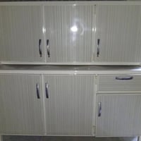 كاونتر للبيع السعر 150 المكان التراث الاف المفروز الرقم 07877544726