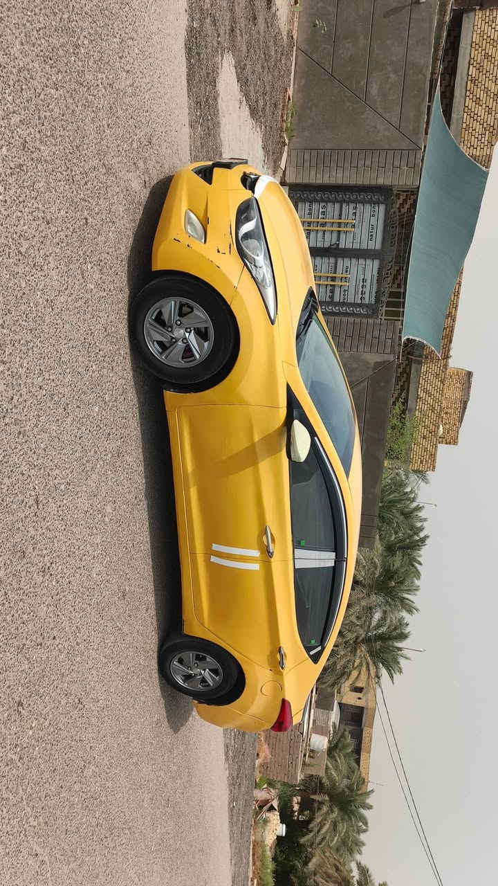 النتره مديل 12خليجي مكفوله من تبديل سعر 90ورقه وبيهي مجال لشراي ***********وهاذه رقمي شراي يجي خاص او يراسني عله هاذه رقم وانه خادم
