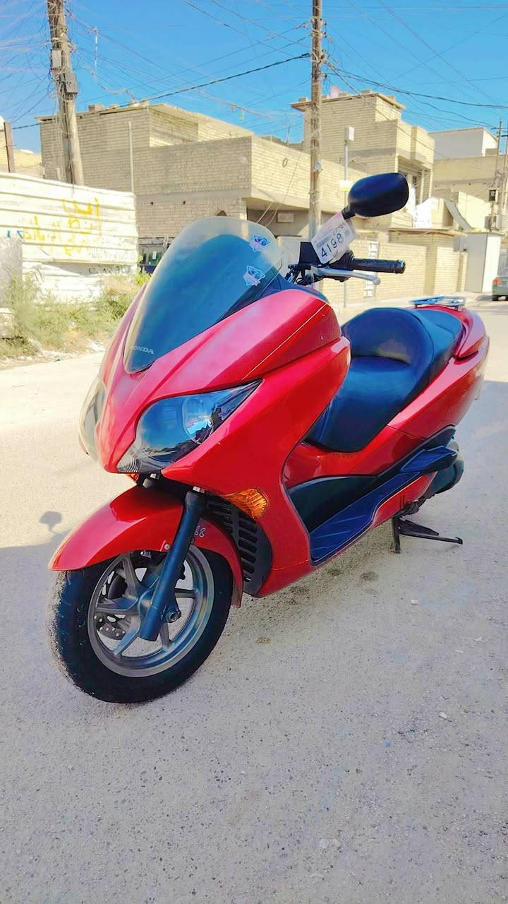 فورزه صفر 10 S7 ماشيه ٣٩ الف دراجه رمبه بعدها بل ملوحه مالتها بس ضرر بك لايت يسره ابو تك تك ضربه شويه كفاله عامه تأخذها من بيتي حته جهاز بيها يخلون بيها سيم كارت مكاني السيديه تقاطع درويش ١٣ بيها مجال انطيك رمبه رقم هاتف ***********

