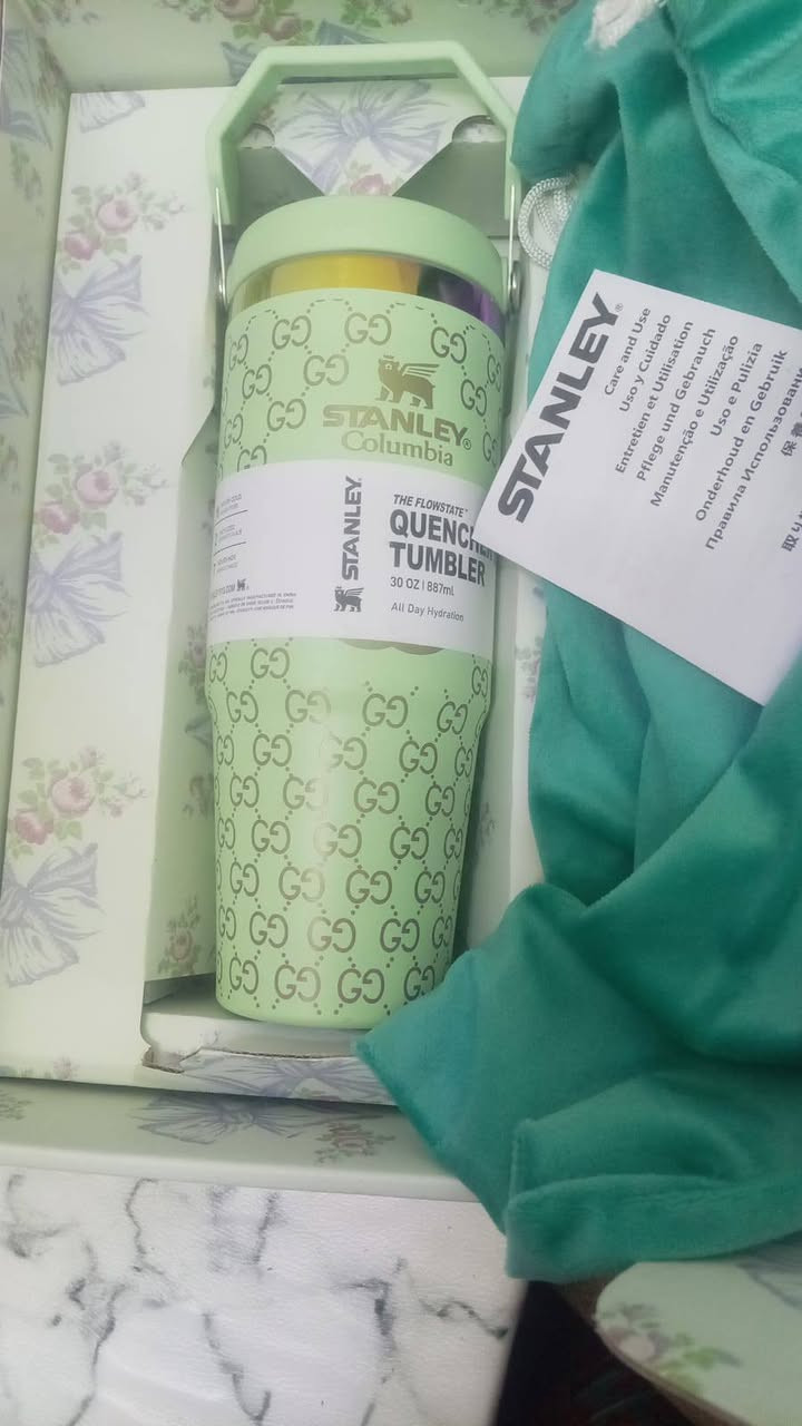 ماركة كوجي مختوم كل مكان موجود ثلاث قطعة
