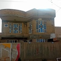 جليل فضيل • ٢٢٥م • طابقين