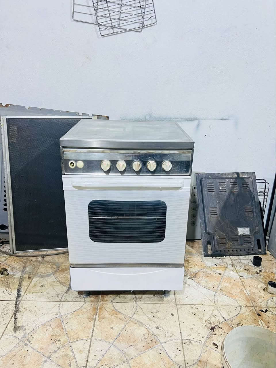طباخ يونيفيرسال مصري اخو الجديد ستخدام قليل للبيع اولمراوس عنوان حي النداء شارع المكاتب قرب موقف الكيات ***********فقط واتساب النجف, العراق
