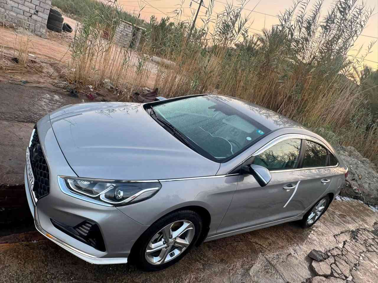 كفاله عامه مكان ديوانيه غاز بلادي موديل 23
